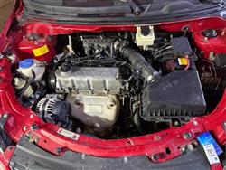 شێری فولوین 2